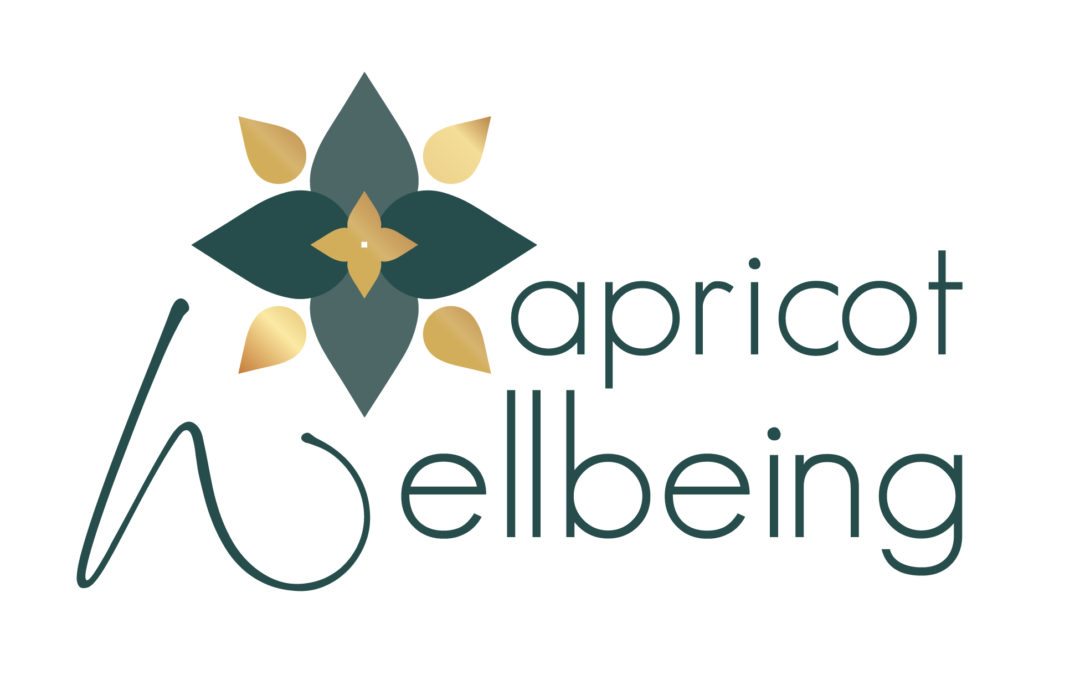 Evaluation of the Apricot Wellbeing group coaching programme