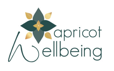 Évaluation du programme de coaching de groupe Apricot Wellbeing